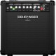 AMPLIGITAR BEHRINGER VT-15 FX